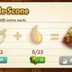Illustration for article titled FarmVille 2 Fall Harvest Crafting Recipes: Everything You Need to Know